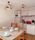 Appartement · Les Menuires - Photo 5