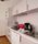 Appartement · Les Menuires - Photo 6