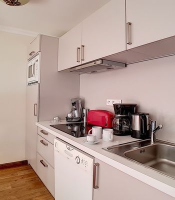 Appartement · Les Menuires - Photo 6