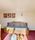 Appartement · Les Menuires - Photo 7