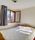 Appartement · Les Menuires - Photo 8