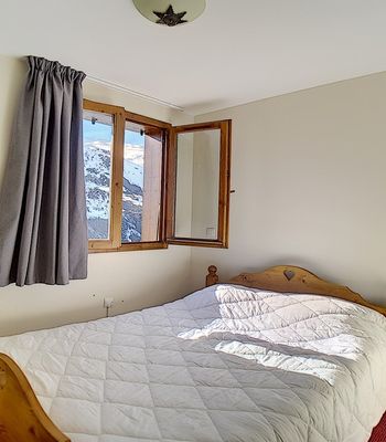 Appartement · Les Menuires - Photo 8