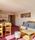 Appartement · Les Menuires - Photo 1