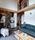 Appartement · Les Menuires - Photo 2