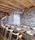 Appartement · Les Menuires - Photo 5