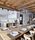 Appartement · Les Menuires - Photo 6