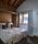 Appartement · Les Menuires - Photo 7