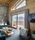 Appartement · Les Menuires - Photo 1