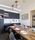 Appartement · Les Menuires - Photo 3