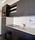 Appartement · Les Menuires - Photo 4