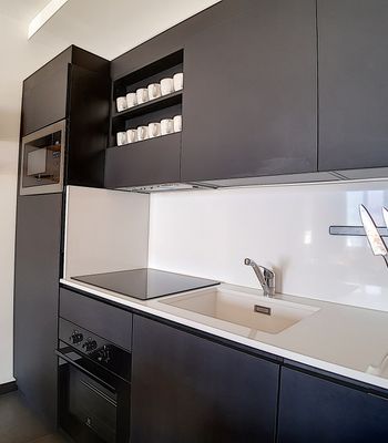 Appartement · Les Menuires - Photo 4
