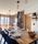 Appartement · Les Menuires - Photo 5