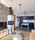 Appartement · Les Menuires - Photo 6