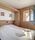 Appartement · Les Menuires - Photo 7