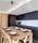 Appartement · Les Menuires - Photo 2