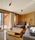 Appartement · Les Menuires - Photo 4