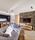 Appartement · Les Menuires - Photo 6