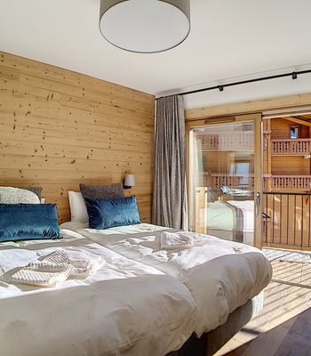 Appartement · Les Menuires - Photo 7