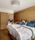 Appartement · Les Menuires - Photo 8