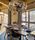 Appartement · Les Menuires - Photo 2