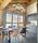 Appartement · Les Menuires - Photo 4