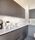 Appartement · Les Menuires - Photo 5