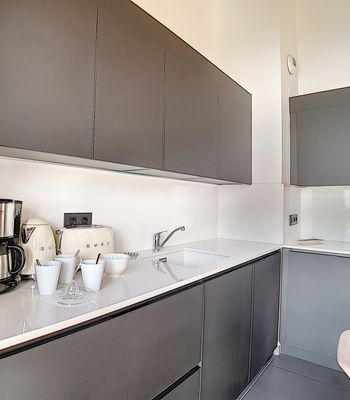 Appartement · Les Menuires - Photo 5
