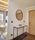 Appartement · Les Menuires - Photo 6
