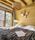 Appartement · Les Menuires - Photo 7