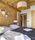 Appartement · Les Menuires - Photo 8