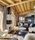 Appartement · Les Menuires - Photo 1