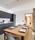 Appartement · Les Menuires - Photo 3