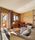 Appartement · Les Menuires - Photo 4