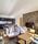 Appartement · Les Menuires - Photo 6