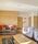 Appartement · Les Menuires - Photo 7