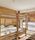 Appartement · Les Menuires - Photo 8