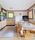 Appartement · Les Menuires - Photo 2