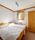Appartement · Les Menuires - Photo 3