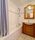 Appartement · Les Menuires - Photo 4