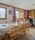 Appartement · Les Menuires - Photo 5