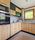 Appartement · Les Menuires - Photo 6