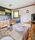 Appartement · Les Menuires - Photo 7