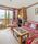Appartement · Les Menuires - Photo 8