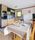 Appartement · Les Menuires - Photo 1