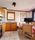 Appartement · Les Menuires - Photo 2