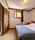 Appartement · Les Menuires - Photo 3