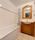 Appartement · Les Menuires - Photo 4