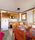 Appartement · Les Menuires - Photo 5
