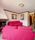 Appartement · Les Menuires - Photo 6