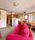 Appartement · Les Menuires - Photo 7